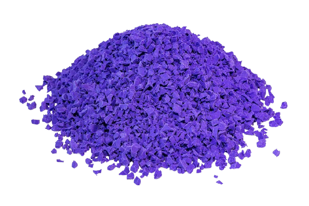 Purple RH21
